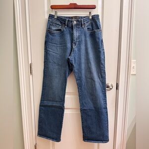 34 Heritage Men’s Charisma Jeans 33x30